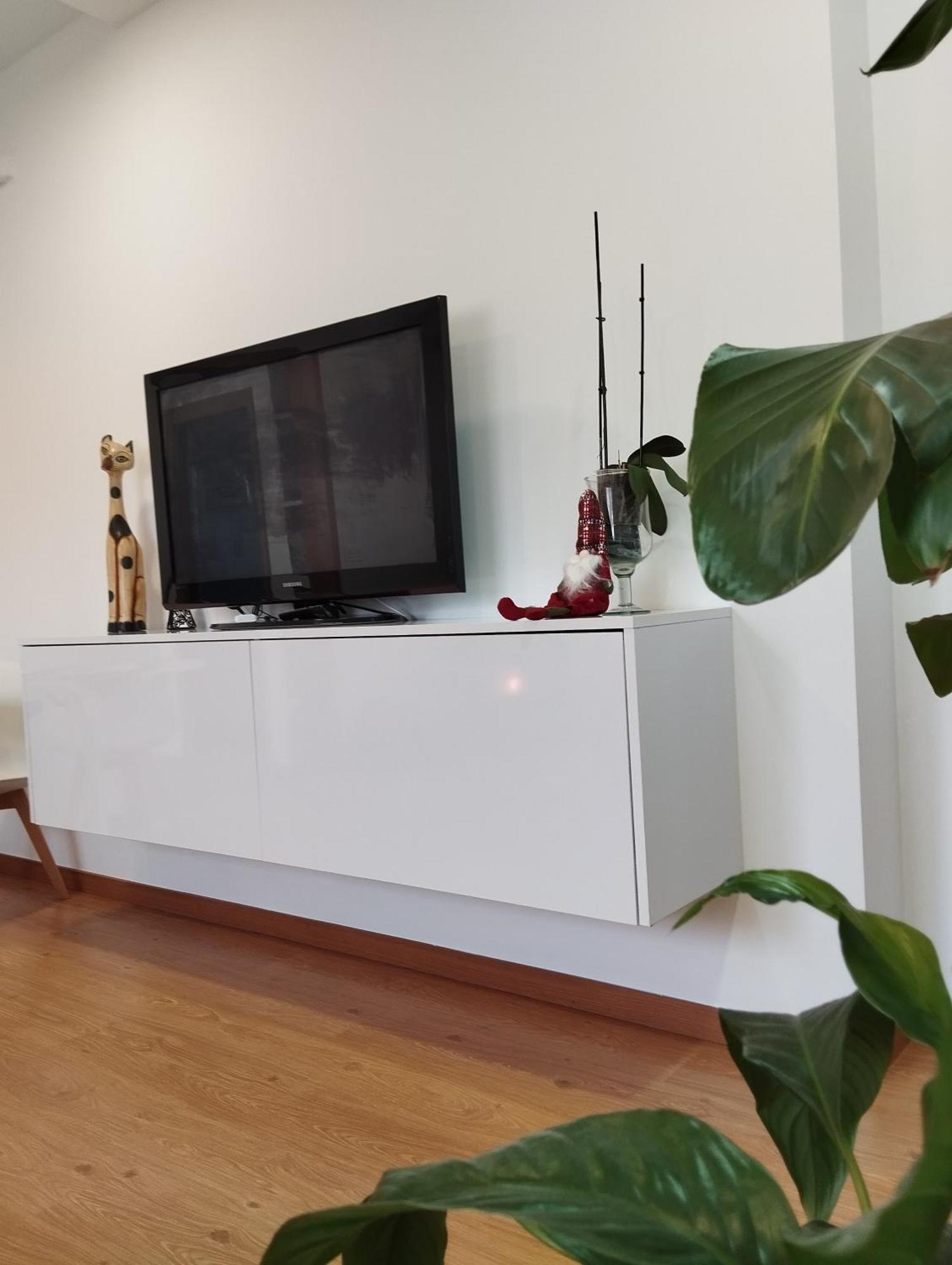 Casa Xoubina Διαμέρισμα Mos Εξωτερικό φωτογραφία