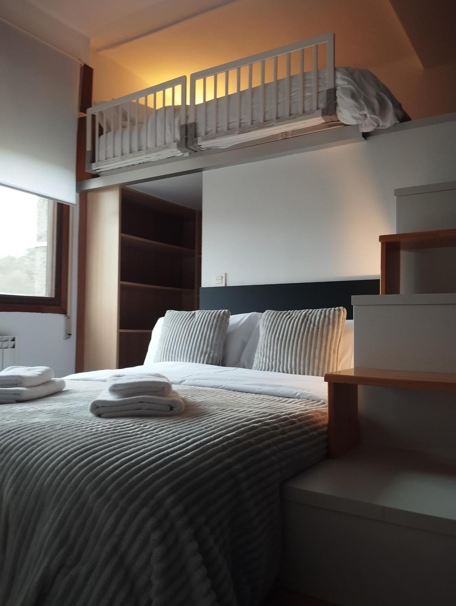 Casa Xoubina Διαμέρισμα Mos Εξωτερικό φωτογραφία
