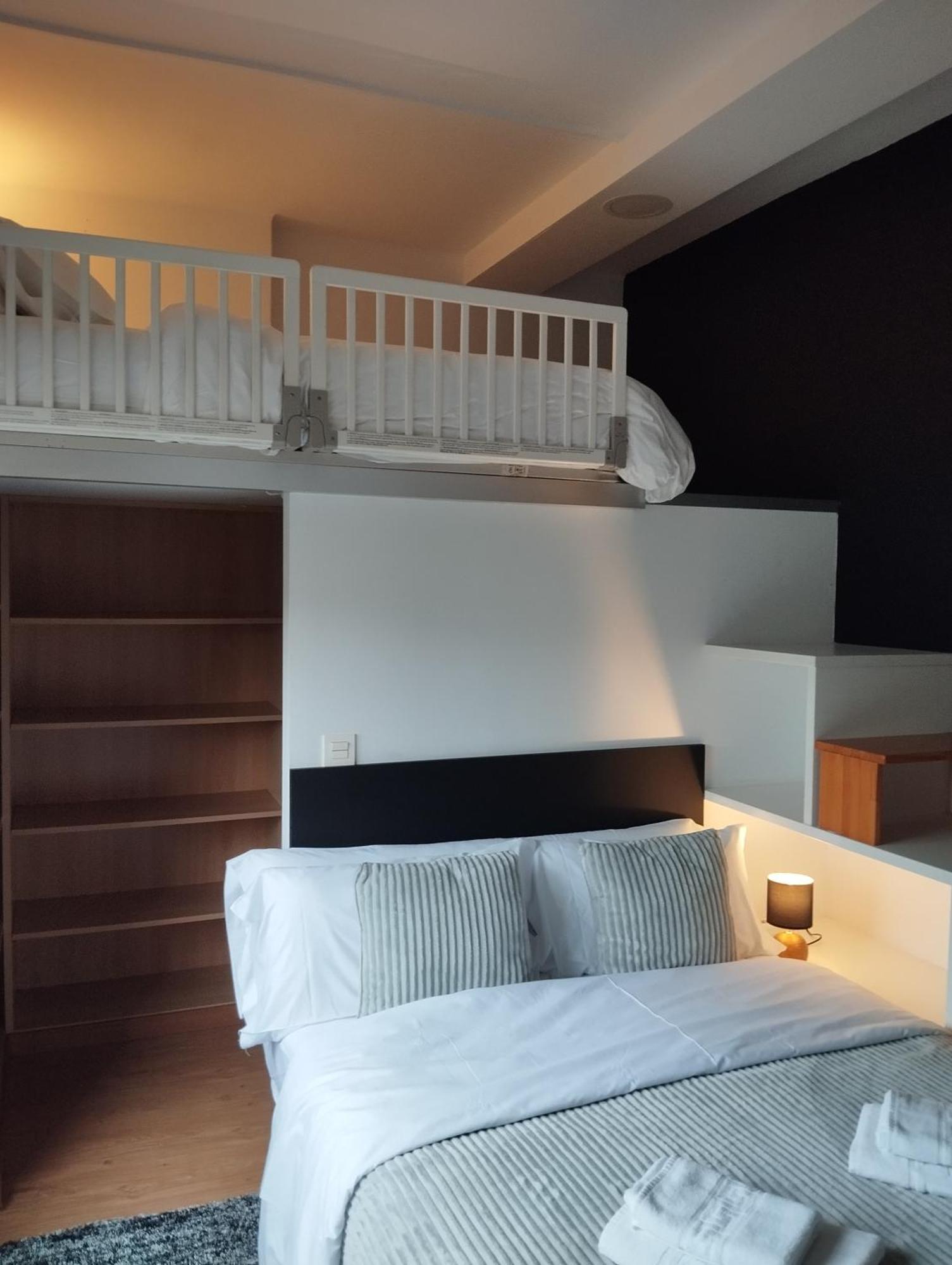 Casa Xoubina Διαμέρισμα Mos Εξωτερικό φωτογραφία