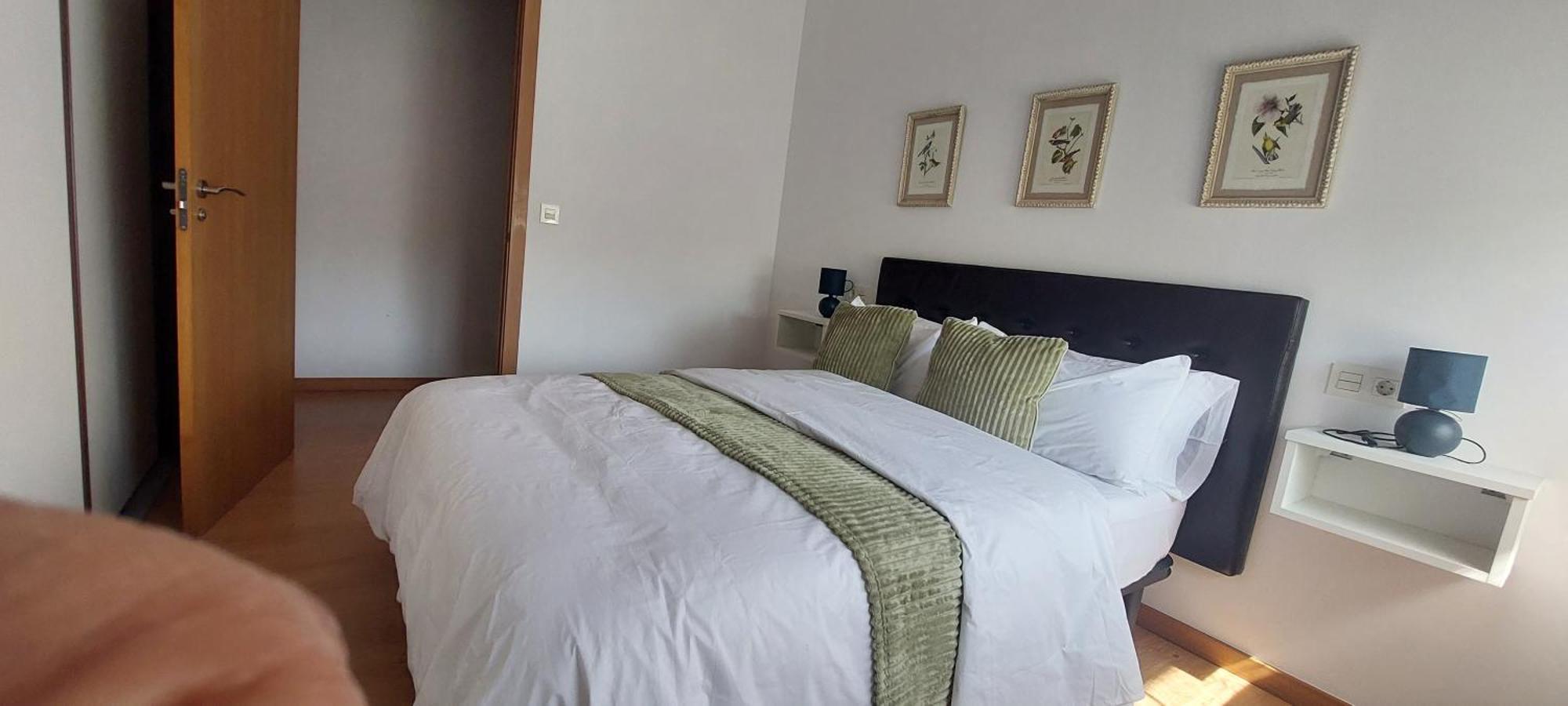 Casa Xoubina Διαμέρισμα Mos Εξωτερικό φωτογραφία